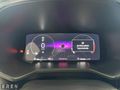2023 CLIO 1.0 TCe TECHNO ESPRIT ALPINE X-TRONIC HATASIZ BOYASIZ.