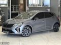 2023 CLIO 1.0 TCe TECHNO ESPRIT ALPINE X-TRONIC HATASIZ BOYASIZ.