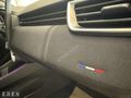 2023 CLIO 1.0 TCe TECHNO ESPRIT ALPINE X-TRONIC HATASIZ BOYASIZ.