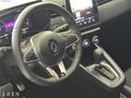 2023 CLIO 1.0 TCe TECHNO ESPRIT ALPINE X-TRONIC HATASIZ BOYASIZ.