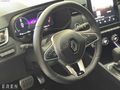 2023 CLIO 1.0 TCe TECHNO ESPRIT ALPINE X-TRONIC HATASIZ BOYASIZ.