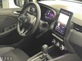 2023 CLIO 1.0 TCe TECHNO ESPRIT ALPINE X-TRONIC HATASIZ BOYASIZ.