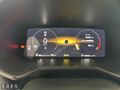 2023 CLIO 1.0 TCe TECHNO ESPRIT ALPINE X-TRONIC HATASIZ BOYASIZ.