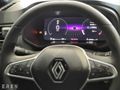 2023 CLIO 1.0 TCe TECHNO ESPRIT ALPINE X-TRONIC HATASIZ BOYASIZ.