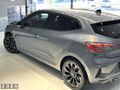 2023 CLIO 1.0 TCe TECHNO ESPRIT ALPINE X-TRONIC HATASIZ BOYASIZ.