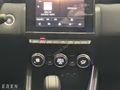 2023 CLIO 1.0 TCe TECHNO ESPRIT ALPINE X-TRONIC HATASIZ BOYASIZ.