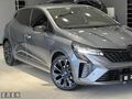 2023 CLIO 1.0 TCe TECHNO ESPRIT ALPINE X-TRONIC HATASIZ BOYASIZ.