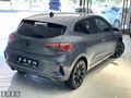 2023 CLIO 1.0 TCe TECHNO ESPRIT ALPINE X-TRONIC HATASIZ BOYASIZ.