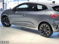 2023 CLIO 1.0 TCe TECHNO ESPRIT ALPINE X-TRONIC HATASIZ BOYASIZ.