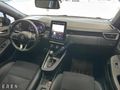 2023 CLIO 1.0 TCe TECHNO ESPRIT ALPINE X-TRONIC HATASIZ BOYASIZ.