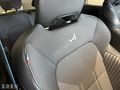 2023 CLIO 1.0 TCe TECHNO ESPRIT ALPINE X-TRONIC HATASIZ BOYASIZ.