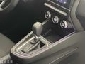 2023 CLIO 1.0 TCe TECHNO ESPRIT ALPINE X-TRONIC HATASIZ BOYASIZ.