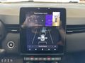 2023 CLIO 1.0 TCe TECHNO ESPRIT ALPINE X-TRONIC HATASIZ BOYASIZ.