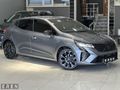 2023 CLIO 1.0 TCe TECHNO ESPRIT ALPINE X-TRONIC HATASIZ BOYASIZ.