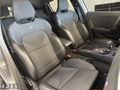 2023 CLIO 1.0 TCe TECHNO ESPRIT ALPINE X-TRONIC HATASIZ BOYASIZ.