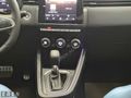 2023 CLIO 1.0 TCe TECHNO ESPRIT ALPINE X-TRONIC HATASIZ BOYASIZ.