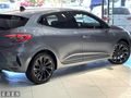 2023 CLIO 1.0 TCe TECHNO ESPRIT ALPINE X-TRONIC HATASIZ BOYASIZ.
