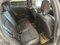 2023 CLIO 1.0 TCe TECHNO ESPRIT ALPINE X-TRONIC HATASIZ BOYASIZ.