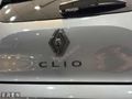 2023 CLIO 1.0 TCe TECHNO ESPRIT ALPINE X-TRONIC HATASIZ BOYASIZ.