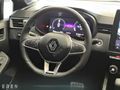 2023 CLIO 1.0 TCe TECHNO ESPRIT ALPINE X-TRONIC HATASIZ BOYASIZ.