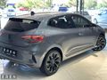 2023 CLIO 1.0 TCe TECHNO ESPRIT ALPINE X-TRONIC HATASIZ BOYASIZ.