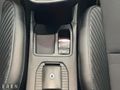 2023 CLIO 1.0 TCe TECHNO ESPRIT ALPINE X-TRONIC HATASIZ BOYASIZ.