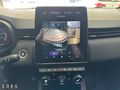 2023 CLIO 1.0 TCe TECHNO ESPRIT ALPINE X-TRONIC HATASIZ BOYASIZ.