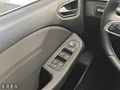 2023 CLIO 1.0 TCe TECHNO ESPRIT ALPINE X-TRONIC HATASIZ BOYASIZ.