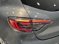 2023 CLIO 1.0 TCe TECHNO ESPRIT ALPINE X-TRONIC HATASIZ BOYASIZ.
