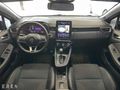 2023 CLIO 1.0 TCe TECHNO ESPRIT ALPINE X-TRONIC HATASIZ BOYASIZ.