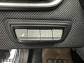 2023 CLIO 1.0 TCe TECHNO ESPRIT ALPINE X-TRONIC HATASIZ BOYASIZ.