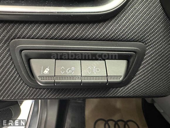 2023 CLIO 1.0 TCe TECHNO ESPRIT ALPINE X-TRONIC HATASIZ BOYASIZ.