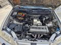 Sahibinden Honda CR-V 2.0i ES 2000 Model