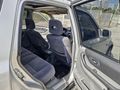 Sahibinden Honda CR-V 2.0i ES 2000 Model