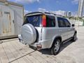 Sahibinden Honda CR-V 2.0i ES 2000 Model