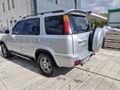 Sahibinden Honda CR-V 2.0i ES 2000 Model
