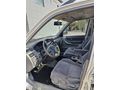 Sahibinden Honda CR-V 2.0i ES 2000 Model