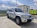 Sahibinden Honda CR-V 2.0i ES 2000 Model