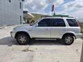 Sahibinden Honda CR-V 2.0i ES 2000 Model