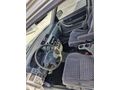 Sahibinden Honda CR-V 2.0i ES 2000 Model