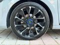 Vefa&Auto'dan