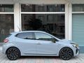 Vefa&Auto'dan