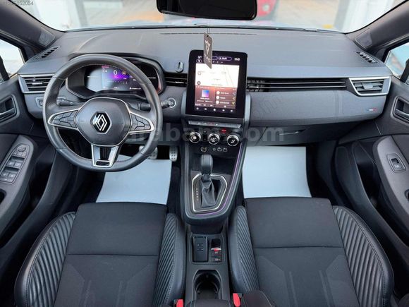 Vefa&Auto'dan
