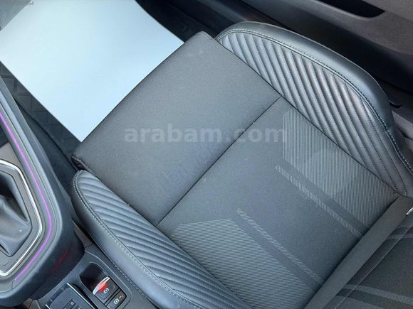 Vefa&Auto'dan