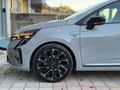 Vefa&Auto'dan