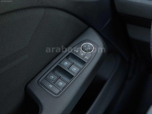Vefa&Auto'dan