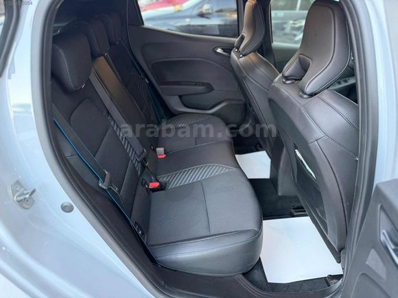 Vefa&Auto'dan