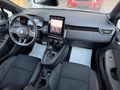 Vefa&Auto'dan