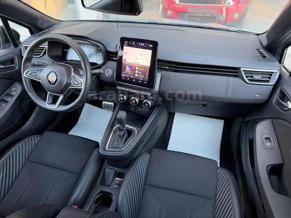 Vefa&Auto'dan