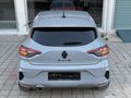 Vefa&Auto'dan